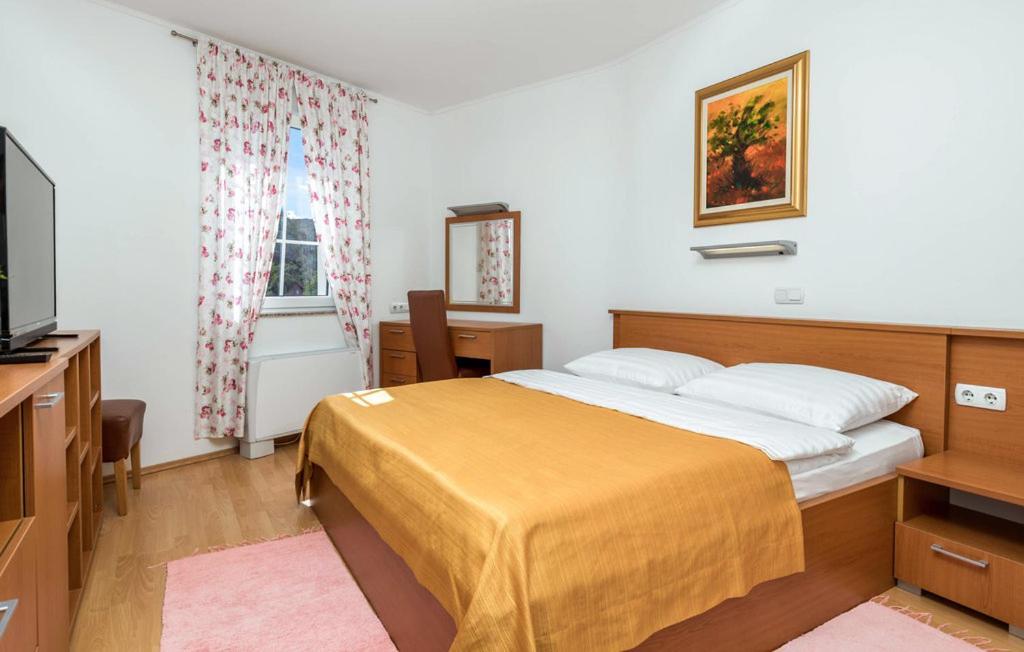 Apartments Dedic Supetarska Draga Eksteriør billede